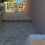 Apartamento Ante And Dijana