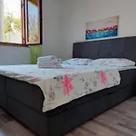 Ante And Dijana Apartamento Starigrad Paklenica
