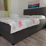 Apartamento Ante And Dijana *