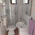 Ante And Dijana Apartamento Starigrad Paklenica