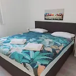 Apartamento Ante And Dijana Starigrad Paklenica