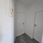 Ante And Dijana Apartamento Starigrad Paklenica