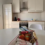 Ante And Dijana Apartamento Starigrad Paklenica