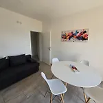 Apartamento Ante And Dijana Starigrad Paklenica