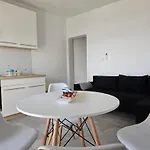 Apartamento Ante And Dijana *