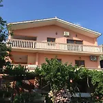 Apartamento Ante And Dijana