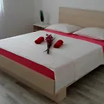 Ante And Dijana Apartamento Starigrad Paklenica