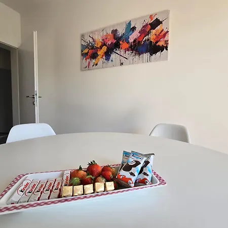 Ante And Dijana 스타리그라드 파클레니차