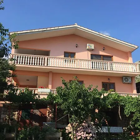 Apartment Apartment Ante And Dijana