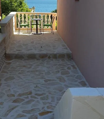 아파트 Ante And Dijana