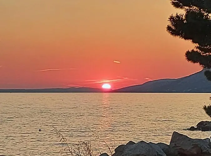 아파트 Ante And Dijana