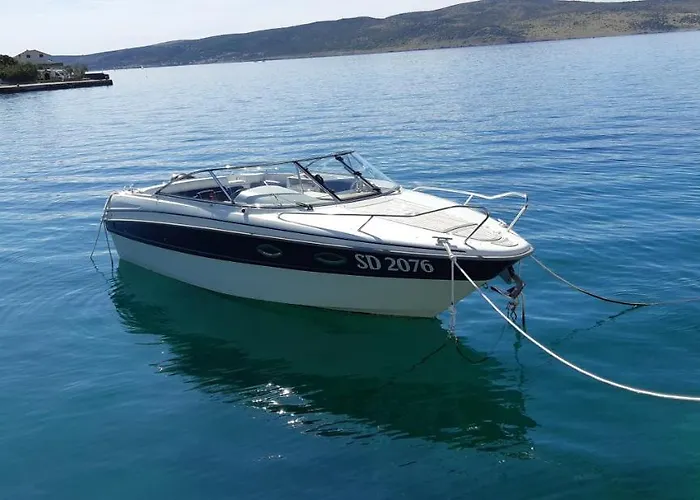 Ante And Dijana * 스타리그라드 파클레니차