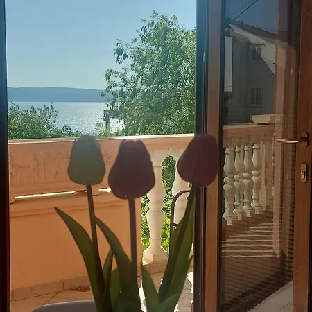 Apartment Ante And Dijana Apartment