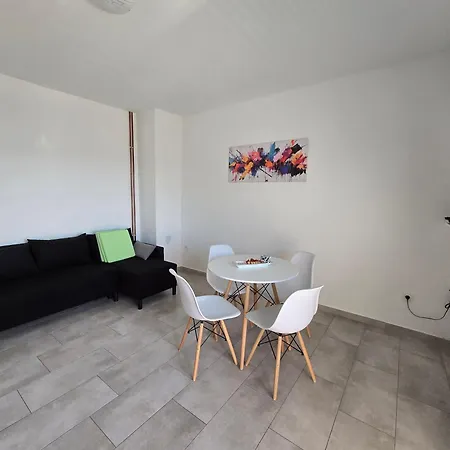 Apartment Ante And Dijana