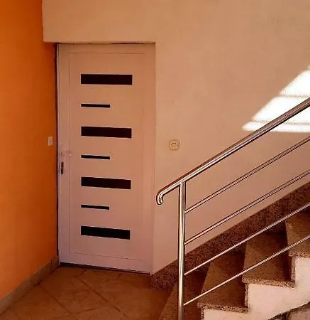 Apartment Ante And Dijana *