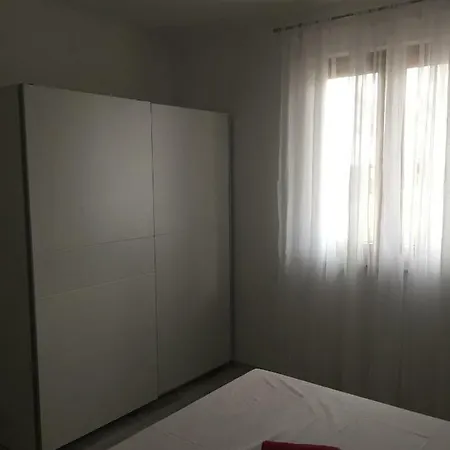 Apartment Apartment Ante And Dijana *
